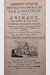 Photo REIMAR Hermann Samuel || [RENEAUME de LATACHE Jacques].&nbsp;