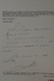 Photo PETREL, Jacques.&nbsp;