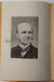 Photo GUILLY, Paul - DUCHENNE de BOULOGNE.&nbsp;