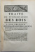 Photo DUHAMEL DU MONCEAU.&nbsp;